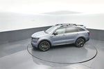 2023 Sorento Thumbnail 21