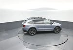 2023 Sorento Thumbnail 25