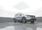 2023 Sorento Thumbnail 26