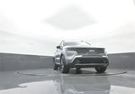 2023 Sorento Thumbnail 27