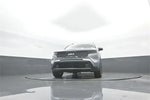 2023 Sorento Thumbnail 28