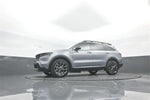 2023 Sorento Thumbnail 29