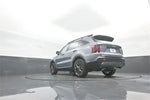 2023 Sorento Thumbnail 30