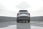 2023 Sorento Thumbnail 31