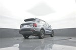 2023 Sorento Thumbnail 32