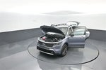 2023 Sorento Thumbnail 35