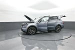2023 Sorento Thumbnail 37