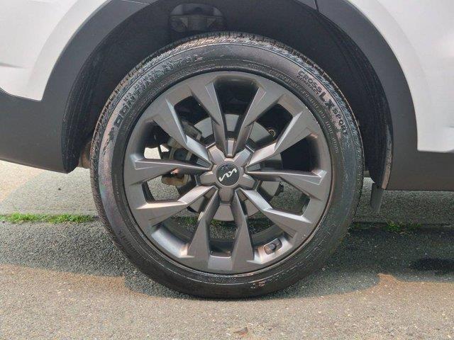 2023 Kia Sorento - $28,495