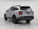 2023 Sorento Thumbnail 2