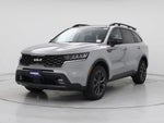 2023 Sorento Thumbnail 4