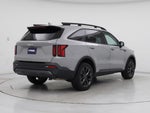 2023 Sorento Thumbnail 8