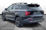 2023 Sorento Thumbnail 10