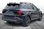 2023 Sorento Thumbnail 11