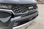 2023 Sorento Thumbnail 29