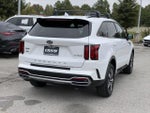2021 Sorento Thumbnail 8