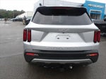 2022 Sorento Thumbnail 6