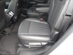 2022 Sorento Thumbnail 12