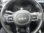 2022 Sorento Thumbnail 17