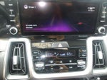 2022 Sorento Thumbnail 18