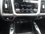 2022 Sorento Thumbnail 20