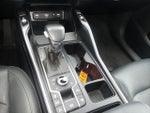 2022 Sorento Thumbnail 21