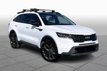 2022 Sorento Thumbnail 2