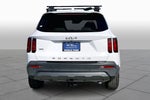 2022 Sorento Thumbnail 4