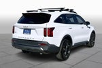 2022 Sorento Thumbnail 12