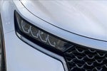 2022 Sorento Thumbnail 27