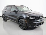 2022 Sorento Thumbnail 3