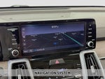 2022 Sorento Thumbnail 4