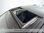 2022 Sorento Thumbnail 5
