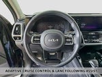2022 Sorento Thumbnail 6