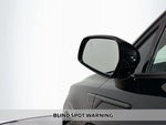 2022 Sorento Thumbnail 8