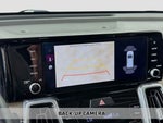 2022 Sorento Thumbnail 9