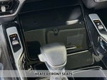 2022 Sorento Thumbnail 11