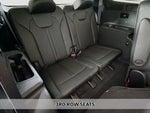 2022 Sorento Thumbnail 12