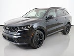 2022 Sorento Thumbnail 13