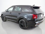 2022 Sorento Thumbnail 14