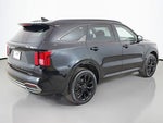 2022 Sorento Thumbnail 15