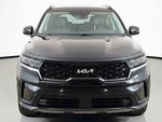 2022 Sorento Thumbnail 16