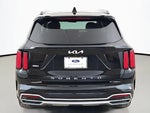 2022 Sorento Thumbnail 17