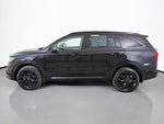2022 Sorento Thumbnail 18