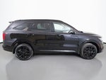 2022 Sorento Thumbnail 19