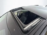 2022 Sorento Thumbnail 21