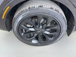 2022 Sorento Thumbnail 23