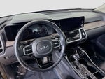 2022 Sorento Thumbnail 24