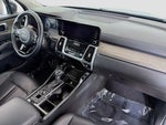 2022 Sorento Thumbnail 25