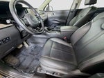 2022 Sorento Thumbnail 26