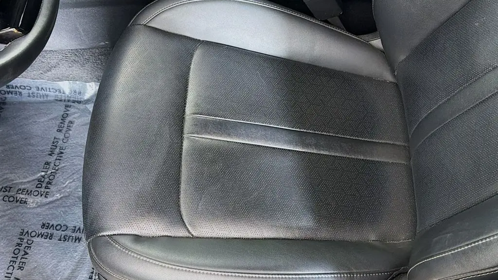 2022 Kia Sorento X-Line EX
